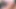 Avrupalı azgınlar sahne-3 esmer orta yaşlı seksi kadın eva may iç çamaşırlı büyük göğüslerine boşalmanın tadını çıkarıyor