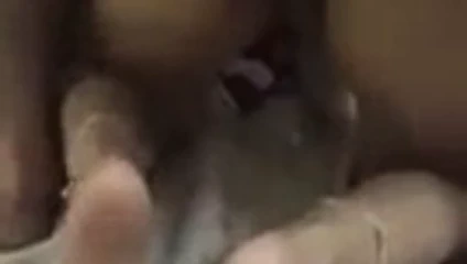 karisini ayiya siktirmis resmen