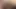 buharlı anal seks ve dev twinks ile simone şeftali