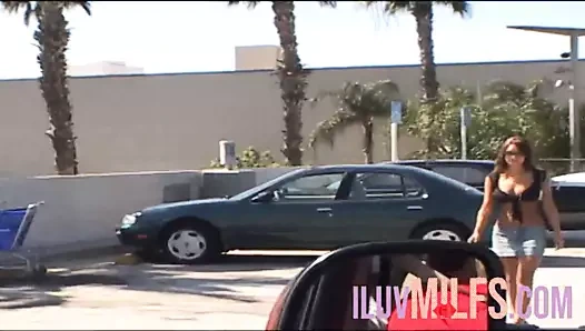 Esmer sürtük unutulmaz sert seks yapıyor