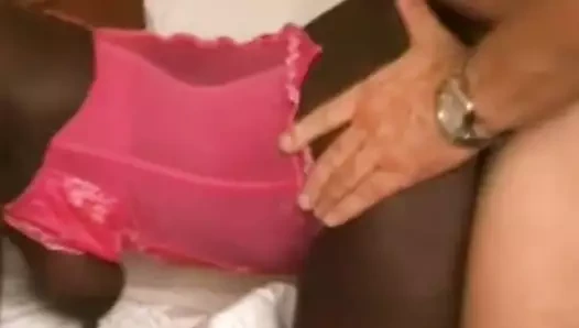 O horoz kötü darbeler ve bir horoz cumshot yapmak istiyorum