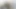 Üvey oğlumun azgın kız arkadaşı - İspanyolca porno!