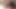 Seksi Japon kız sıkı amına yumruk sokup edepsiz adam tarafından sikilirken fışkırtıyor