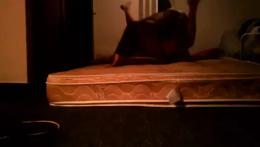 Asosyal milf itibaren tinder