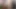 3-WAY: Bearded Hairy Bears' BJs-BB-ATM-BB -MULTIPLE BREEDING