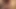 Yaramaz Japon yuzu mashiro büyük memeli orta yaşlı seksi kadınla meme sikişi zevki