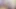 Seksi orta yaşlı seksi kadın amatör model ve tutku evde filme alıyor