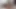 Harika Fransız bebek Moana Mendez ile ilk porno videom
