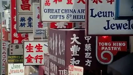 mükemmel seks (1981)