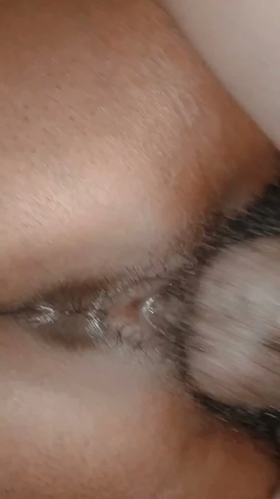 Evde kız arkadaşımla yakın crempie seks, crempie dolu seks | Bölüm 1