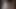 Yaramaz corey conor ve luke tyler anal cins sonra oral seks