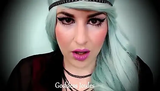 Transandant Adanmışlık