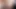 Indian bhabhi devar sex video , desi local village bhabhi xxx video