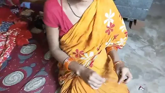 Indian Bhabhi Ke Saath Hotel Me Sex Video Hindi Audio Sex Video