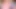 Taylor sis fışkırtdıktan sonra delikanlıların ona dvp vermesine izin veriyor