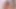 Ateşli Fransız kızıl saçlı orta yaşlı seksi kadınla yaramaz seks