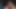 Metro fantezisi! Kıllı orta yaşlı seksi kadın elbisenin altında parmaklanıyor