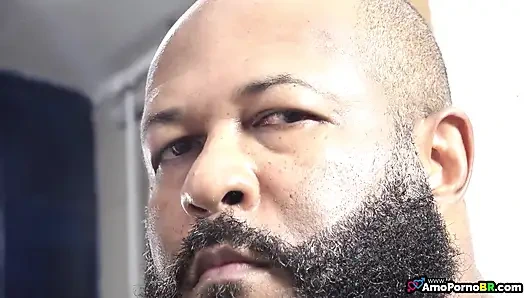 Karım baldızını evde seviyor, bölüm 2