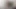Ofiste garip kör orta yaşlı seksi kadın kafası karışık Lenny için oral seks yapıyor.