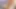 Dövmeli seksi Asyalı kız kendi amını emiyor ve güzel büyük bir yarağı boşaltıyor
