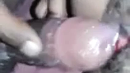 Hint eş kahrolası sert