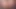Anal Creampie 1