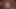 Mmd r18 maimai biraz dildo götü ahegao seks hemşiresi sekreter 3d hentai