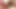 İspanyol orta yaşlı seksi kadın, tramuntanacouple tarafından seks gecesi