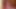 Sıska sarışın cockteases önce kahrolası yapay penis solo