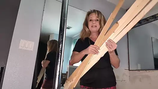 Dansım ve Gösterim