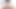 Büyük ve büyük dolgun jade rose şişman amına dildo alıyor
