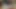 Hentai 3d (hs27) - arap kraliçesi ve gümüş adam