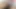 Amatör büyük götlü orta yaşlı seksi üvey anne götünü çok ateşli hareket ettiriyor