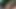 Güzel Olgunları Aletimi Emmeye Baştan Çıkarıyorum