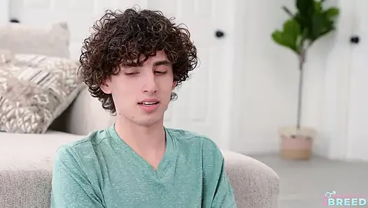 Üvey anneden üreme dersleri - s5:e2
