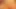 2 Small Vaginas HD
