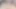 Kötü öğrenci anal seks ile ona yaramaz öğretmen