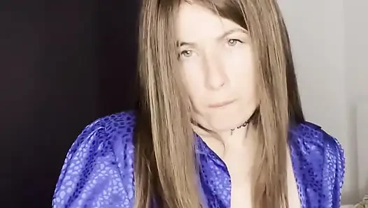 Sekreter affedilmeli