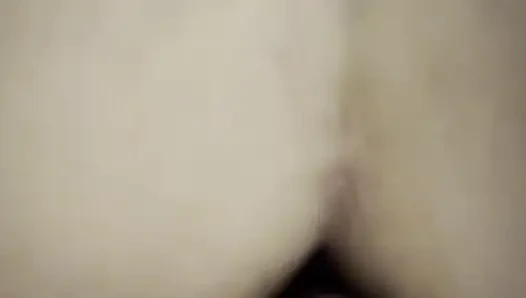 PAWG BAKıŞ AÇıSı