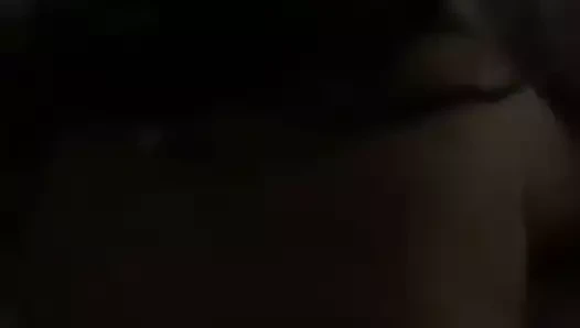 Elif Tanyelitan Vurduruyor(devamli siksen eskitirsin diyor)