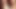 gf seksi arap tabanları benim cennet-cum