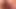 Büyük memeli orta yaşlı seksi kadın ateşli kız geniş açıyor