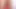 Phoenix in: Arzu ipleri (4k)