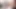 Sürtük orta yaşlı seksi kadın sofie marie sıkı amcık sikiliyor