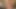 21 sextury - seksi sarışın Angelika Grays sert anal seks istiyor