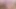 Koro22 ateşli 3 boyutlu seks hentai derlemesi -58