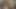 Büyük yaraklı Hintli romantik kadın arkadaşı tarafından sikiliyor