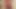 Slutty wife cheating masturbating his dirty set pussy and big clit