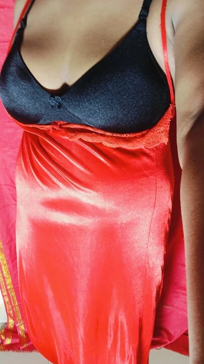 Desi bhabhi ki nude video, Desi girl village bhabhi ki nude video Desi aunty nude picture Desi girl