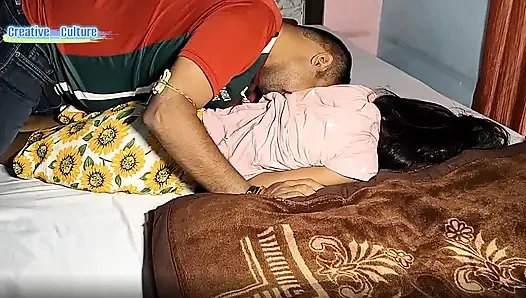 Bengali Bhai Behan Ka Pyar...